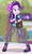 Size: 1260x2100 | Tagged: safe, screencap, starlight glimmer, equestria girls, equestria girls specials, g4, my little pony equestria girls: mirror magic, adorasexy, beanie, beautiful, beautisexy, boots, cropped, cute, female, glimmerbetes, hat, legs, scared, sexy, shoes, solo