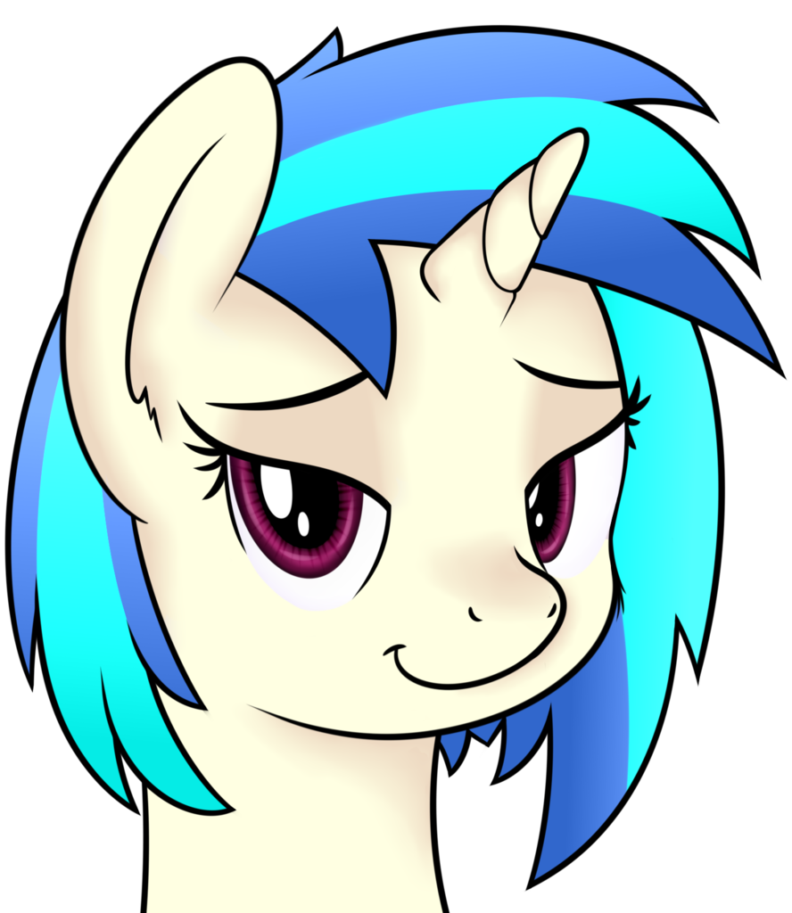 Пон. Vinyl Scratch Eyes. Пон PNG. DJ Pon 3 PNG.