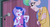 Size: 1485x810 | Tagged: safe, screencap, princess celestia, princess luna, principal celestia, vice principal luna, human, equestria girls, g4, my little pony equestria girls: friendship games, adorkable, brooch, clothes, cropped, crossed arms, curtains, cute, cutelestia, cutie mark accessory, cutie mark brooch, cutie mark on clothes, dancing, dork, duo, duo female, end credits, eyes closed, eyeshadow, female, jacket, jewelry, lipstick, lunabetes, makeup, microphone, open mouth, photo, right there in front of me, royal sisters, shirt, siblings, silly, silly human, singing, sisters, smiling, stifling laughter, the club can't even handle me right now