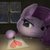 Size: 2000x2000 | Tagged: dead source, safe, artist:phoenixrk49, pinkie pie, earth pony, pony, g4, crying, drawing, female, heart, heartbreak, high res, mare, pencil, pinkamena diane pie, rain, sad, solo, window