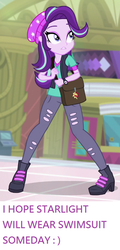 Size: 612x1272 | Tagged: safe, starlight glimmer, equestria girls, equestria girls specials, g4, my little pony equestria girls: mirror magic, beanie, female, hat, solo