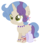 Size: 601x567 | Tagged: safe, artist:themisslittledevil, oc, oc only, oc:crystal bright, pony, unicorn, base used, clothes, ear piercing, earring, female, filly, jewelry, piercing, simple background, socks, solo, transparent background