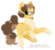 Size: 2167x2000 | Tagged: safe, artist:hirundoarvensis, oc, oc only, oc:gigia, earth pony, pony, chest fluff, female, glasses, high res, hooves, mare, simple background, solo, transparent background
