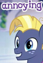 Size: 145x211 | Tagged: safe, gameloft, star tracker, earth pony, pony, g4, annoying, cute, freckles, grin, male, meme, smiling, solo, squee, stallion, trackerbetes, truth, wow! glimmer