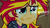 Size: 1280x720 | Tagged: safe, edit, edited screencap, screencap, sunset shimmer, equestria girls, g4, my little pony equestria girls, abuse, crying, op is a duck, sad, shimmerbuse, verbal abuse