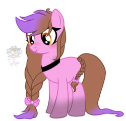 Size: 1024x983 | Tagged: safe, artist:symphstudio, oc, oc only, earth pony, pony, female, mare, simple background, solo, transparent background