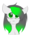 Size: 2674x3027 | Tagged: safe, artist:mimihappy99, oc, oc only, oc:wubsy, earth pony, pony, blushing, cute, female, heart eyes, high res, mare, simple background, solo, transparent background, wingding eyes