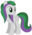 Size: 2561x2729 | Tagged: safe, artist:mrumbrellacorps, oc, oc only, oc:epione, pegasus, pony, female, high res, mare, simple background, transparent background, vector, wings