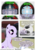 Size: 3840x5280 | Tagged: safe, artist:waveywaves, oc, oc only, oc:joule, pony, robot, robot pony, comic:sentient, comic