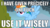 Size: 2560x1440 | Tagged: safe, edit, edited screencap, screencap, rainbow dash, pegasus, pony, dragonshy, g4, my little pony: friendship is magic, actually giving a fuck, comedy, female, flying, fucks given, image macro, impact font, mare, meme, misspelling, solo, spread wings, text, wings