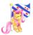 Size: 1371x1471 | Tagged: safe, artist:avui, fluttershy, pony, g4, female, flag, friesland, frisia, frisian flag, netherlands, simple background, sitting, solo, transparent background