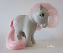 Size: 595x504 | Tagged: safe, photographer:sosilver, snuzzle, g1, india, irl, photo, toy