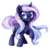 Size: 1200x1167 | Tagged: safe, artist:centchi, oc, oc only, oc:stardancer, pony, unicorn, constellation, constellation hair, cute, ethereal mane, female, hair accessory, looking at you, mare, raised hoof, simple background, smiling, solo, starry mane, transparent background