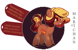 Derpibooru #1668220
