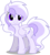 Size: 4528x5000 | Tagged: safe, artist:dashiesparkle, oc, oc only, oc:starstorm slumber, pegasus, pony, absurd resolution, cute, female, mare, simple background, solo, standing, transparent background, vector