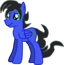 Size: 1073x1076 | Tagged: safe, artist:cleverderpy, oc, oc only, pony, commission, simple background, solo, transparent background
