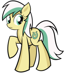 Size: 3480x3934 | Tagged: safe, artist:reconprobe, oc, oc only, pony, female, high res, mare, simple background, solo, transparent background