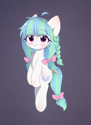 Size: 600x825 | Tagged: safe, artist:lan wu, oc, oc only, pegasus, pony, bipedal, female, mare, solo