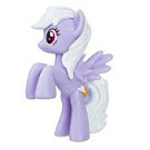 Size: 135x135 | Tagged: safe, cloud kicker, cloudchaser, g4, blind bag, cloud, cutie mark, female, irl, merchandise, photo, sun, toy