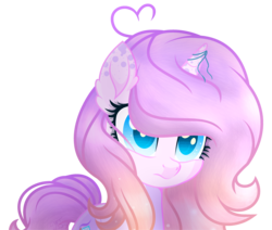 Size: 3801x3219 | Tagged: safe, artist:xxmelody-scribblexx, oc, oc only, oc:diamond flare, pony, unicorn, base used, female, high res, mare, simple background, solo, transparent background