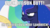 Size: 500x281 | Tagged: safe, edit, edited screencap, screencap, princess celestia, princess luna, pony, a royal problem, g4, angry, bags under eyes, dialogue, image macro, meme