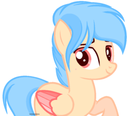 Size: 747x674 | Tagged: safe, artist:venomns, oc, oc only, pegasus, pony, base used, female, mare, simple background, solo, transparent background