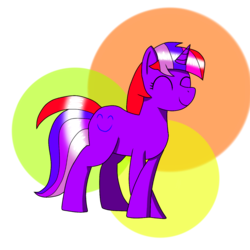 Size: 1000x1000 | Tagged: safe, artist:cappie, oc, oc only, oc:smily, pony, commission, female, mare, simple background, solo, transparent background