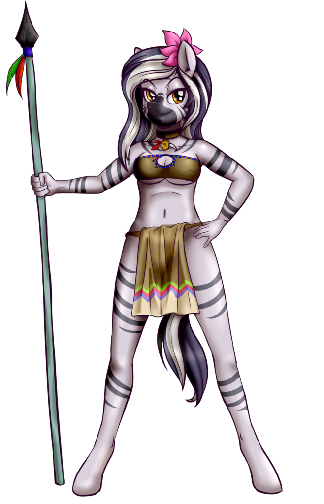 Anibaruthecat