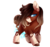 Size: 3000x2800 | Tagged: safe, artist:sacredroses-art, oc, oc only, earth pony, pony, coat markings, high res, simple background, socks (coat markings), solo, swirly markings, transparent background, unshorn fetlocks