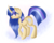 Size: 1280x1024 | Tagged: safe, artist:galaxyswirlsyt, oc, oc only, oc:army sharelight, pony, unicorn, curved horn, female, horn, mare, simple background, solo, tongue out, transparent background