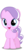 Size: 3068x6500 | Tagged: safe, artist:dashiesparkle edit, edit, editor:slayerbvc, vector edit, diamond tiara, earth pony, pony, g4, .svg available, accessory-less edit, cute, diamondbetes, female, filly, happy, missing accessory, simple background, solo, transparent background, vector