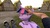 Size: 944x531 | Tagged: safe, artist:neoar2000, twilight sparkle, alicorn, human, pony, g4, 3d, adorkable, cute, daaaaaaaaaaaw, dialogue in the description, hnnng, human on pony petting, offscreen character, petting, pov, smiling, source filmmaker, twiabetes, twilight sparkle (alicorn), waifu