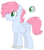 Size: 1170x1340 | Tagged: safe, artist:detoxx-retoxx, oc, oc only, pegasus, pony, base used, male, offspring, parent:fluttershy, parent:soarin', parents:soarinshy, simple background, solo, stallion, transparent background