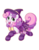 Size: 1100x1400 | Tagged: safe, artist:bobdude0, artist:jitterladybug, sweetie belle, pony, unicorn, g4, clothes, collaboration, cute, female, filly, hat, simple background, socks, solo, striped socks, transparent background, witch hat