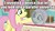 Size: 1280x720 | Tagged: safe, edit, edited screencap, screencap, fluttershy, pony, discordant harmony, g4, my little pony: friendship is magic, chimps ahoy, dish, female, image macro, meme, reflection, solo, spongebob squarepants