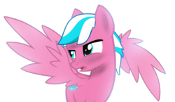 Size: 1000x580 | Tagged: safe, artist:tochasedawn, oc, oc only, oc:chasing dawn, pegasus, pony, male, simple background, solo, stallion, transparent background