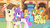 Size: 1659x920 | Tagged: safe, artist:velveagicsentryyt, apple bud, carrot cake, cup cake, pound cake, princess flurry heart, pumpkin cake, oc, oc:fruit bud, oc:sugar heart, alicorn, earth pony, pegasus, pony, unicorn, g4, baby, baby pony, budbetes, cute, female, flurrybetes, male, mare, offspring, older, older apple bud, older flurry heart, older pound cake, older pumpkin cake, parent:pound cake, parent:princess flurry heart, parent:pumpkin cake, parents:poundflurry, parents:pumpkinbud, poundabetes, pumpkinbetes, ship:poundflurry, ship:pumpkinbud, shipping, stallion, straight