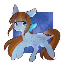 Size: 900x900 | Tagged: artist needed, safe, oc, oc only, pony, solo