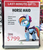 Size: 395x463 | Tagged: safe, artist:wicklesmack, edit, rainbow dash, pegasus, pony, g4, blushing, clothes, female, maid, mare, meme, rainbow dash always dresses in style, sign, solo
