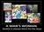 Size: 2313x1689 | Tagged: safe, screencap, bright idea, captain planet, crimson napalm, micro chips, princess celestia, princess luna, principal celestia, rainbow dash, rarity, thunderbass, timber spruce, valhallen, vice principal luna, wiz kid, equestria girls, friendship through the ages, g4, my little pony equestria girls, my little pony equestria girls: friendship games, my little pony equestria girls: legend of everfree, helping twilight win the crown, motivational poster, offscreen character