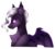 Size: 1671x1511 | Tagged: safe, artist:mauuwde, oc, oc only, bat pony, pony, bust, chest fluff, portrait, simple background, solo, transparent background