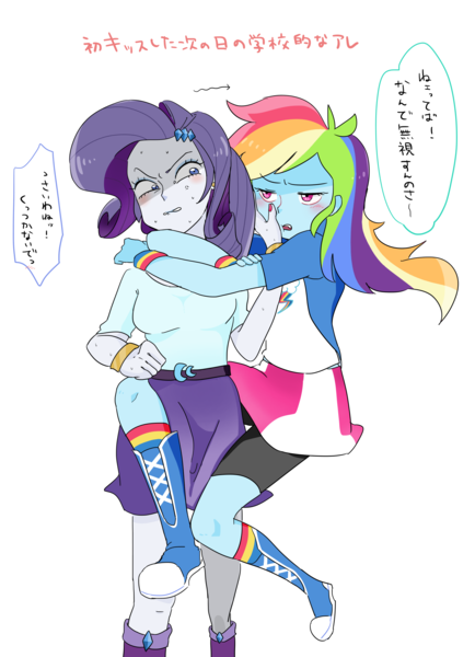 are not mom upskirt no panties This theme simply