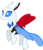 Size: 1046x1226 | Tagged: safe, artist:moonlightthegriffon, oc, oc only, oc:doozy(changeling), changedling, changeling, g4, base used, changedling oc, changeling oc, male, simple background, solo, transparent background