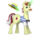 Size: 5000x4000 | Tagged: safe, artist:zeronitroman, flam, earth pony, pony, g4, absurd resolution, hat, magic, male, simple background, solo, telekinesis, transparent background