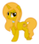 Size: 1024x1161 | Tagged: safe, artist:limedreaming, oc, oc only, oc:golden lust, pony, simple background, solo, transparent background