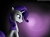 Size: 991x725 | Tagged: safe, artist:tincantim, rarity, pony, g4, female, solo