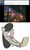 Size: 659x1112 | Tagged: safe, artist:erthilo, octavia melody, earth pony, pony, ask octavia, g4, ask, cello, computer, female, laptop computer, mare, musical instrument, no pupils, solo