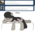 Size: 500x439 | Tagged: safe, artist:erthilo, octavia melody, earth pony, pony, ask octavia, g4, ask, eyes closed, female, mare, prone, sleeping, solo