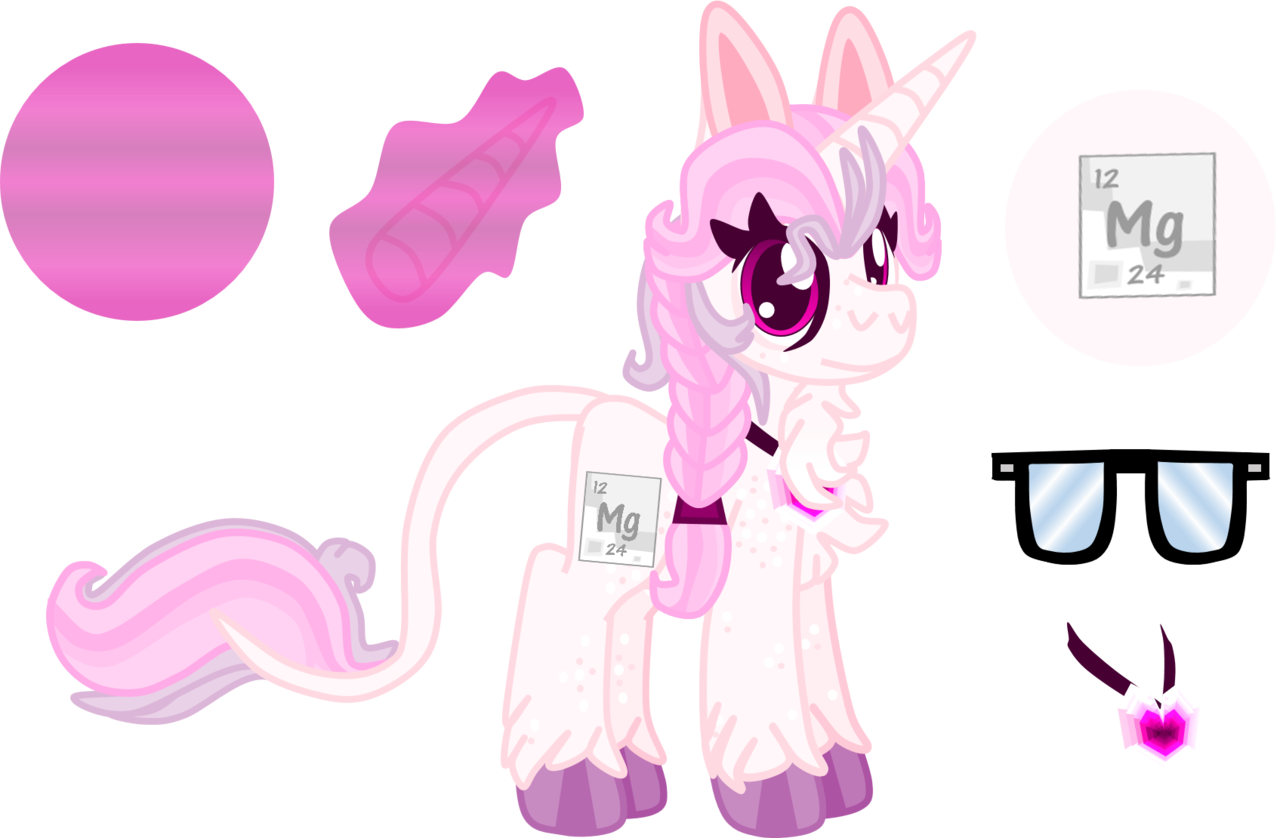 Safe Artist Casanova Mew Oc Oc Only Oc Magnesium Object