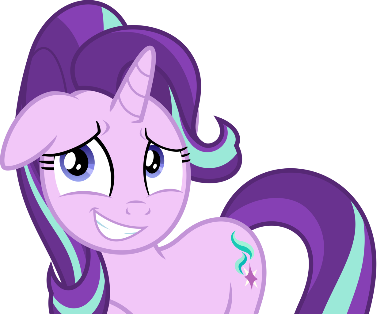 Starlight glimmer. Старлайт Глиммер йоба. Старлайт Глиммер добрая. Старлайт Глиммер пони добрая. Старлайт Глиммер улыбается.